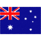 flag-australia-150x150