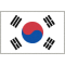 flag-south-korea-150x150