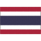 flag-thailand-150x150